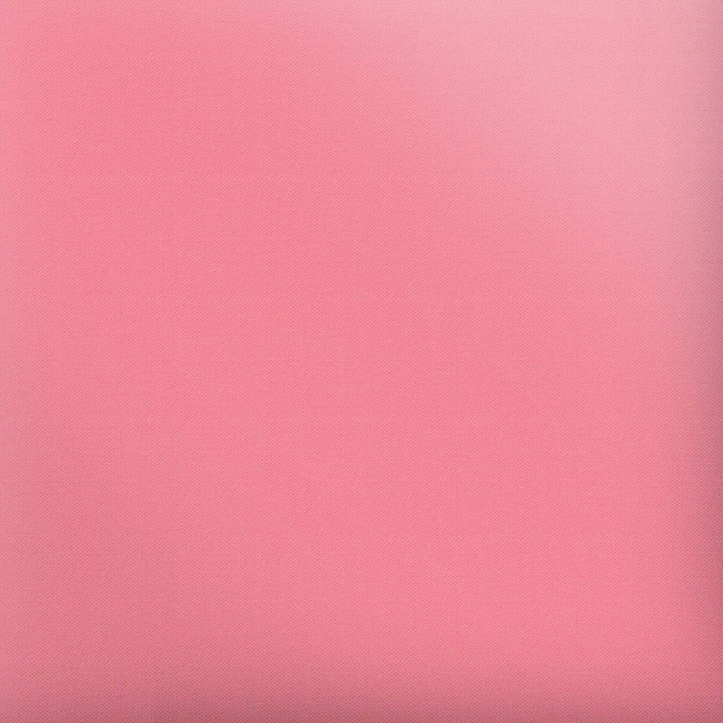 EasyWeed Puff HTV 12"x12" Deep Pink Sheet Easy Puff is designed to withstand only one heat application. Repeated applications will“flatten”.