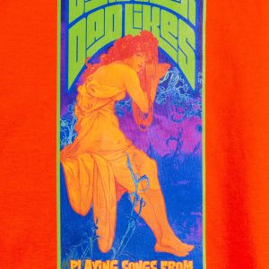 ColorPrint™ PU Print and Cut Material Colorprint PU is available in gloss or matte finishes. Not compatible with inkjet, toner or sublimation printers. Applies to: 100% cotton, Poly cotton