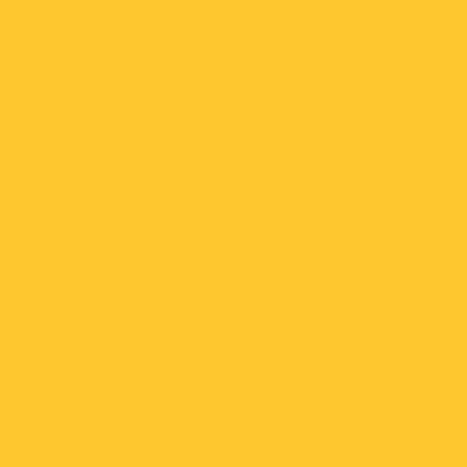 EasyWeed Stretch HTV 15" YELLOW Yard EasyWeed® Stretch Heat Transfer VinylFlexible Style for Performance Wear and More!Performance wear has met its match!